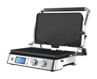 BRAUN CG9040 - 1158641 - zdjęcie 1
